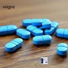 Comprar viagra contrareembolso barcelona a