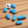 Comprar viagra contrareembolso barcelona b